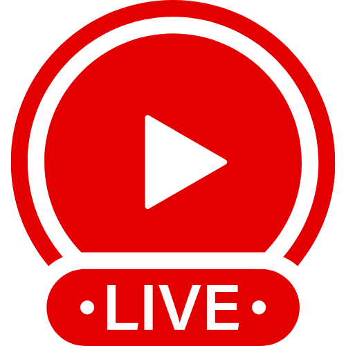 Show Me Some Naked Ladies | Live Webcam Shows & Interactive Adult Entertainment